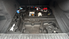 Jaguar XE 2.0 D200 R-Dynamic SE Black 4dr Auto Diesel Saloon